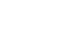 EV