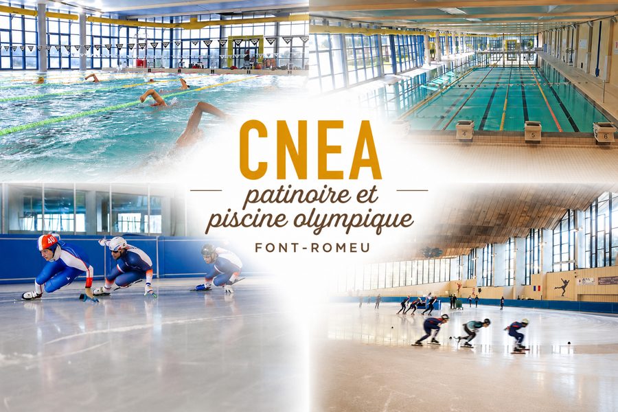 CNEA